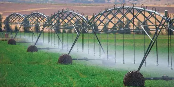 Virtual Water - 20 Years Of An Invalid Method To Track Unseen Water In Goods