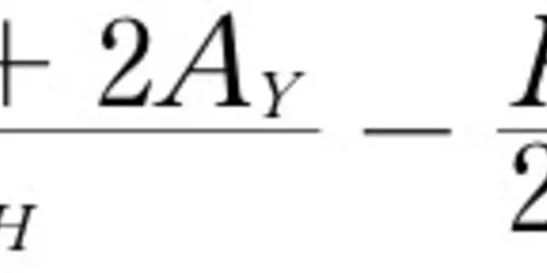 Geek Logik: The Science Of Decisions And Foolproof Equations for a Perfect Life