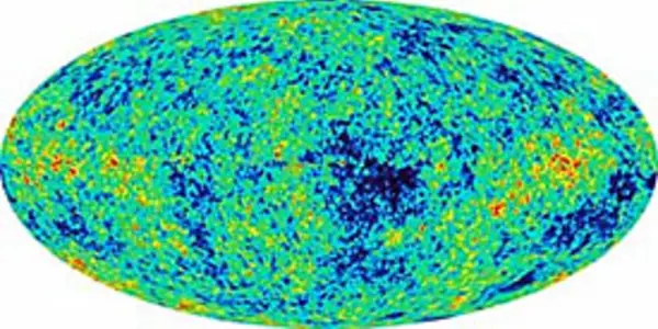 Black Holes Are The 'Birth Control' Of Space