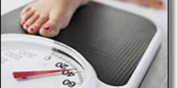 Fight Your Body Type With Exercise