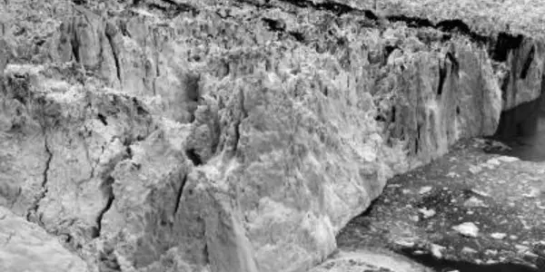 Some Global Sea Rise Claims Exaggerated, Says Study
