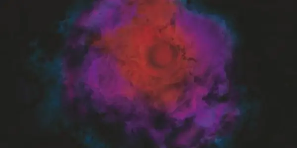 Were The First Stars Dark?