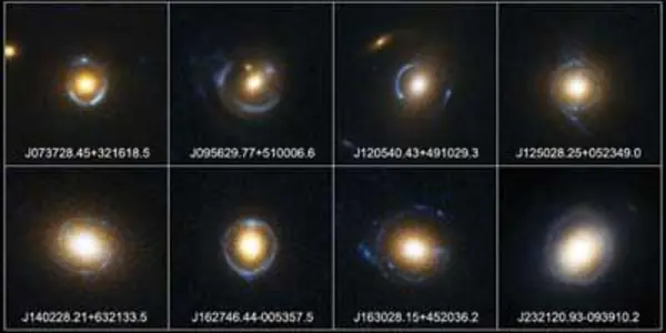 Fundamental Theorem of Algebra Meets Gravitational Lensing