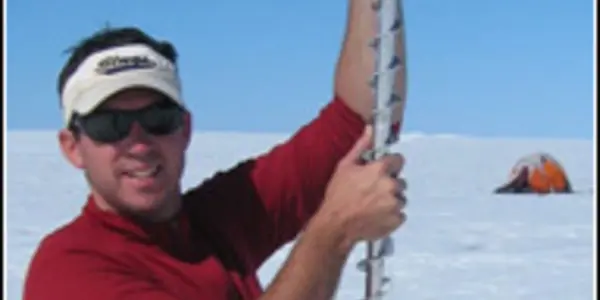 Small Glaciers Are Important Too - 75 Percent Of Greenland Loss Ignored In Studies