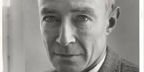 Who Were (Or Are) The World's Maddest Scientists - Part 2
