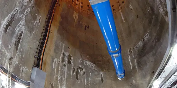 LHC 'Discovery Machine' Will Find Higgs Boson In 2010, Says Physicist