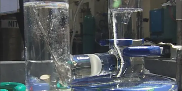 These MIT Researchers Say They Are Going To Revolutionize Solar Energy