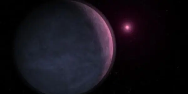 MOA-2007-BLG-192Lb:  Are Low Mass Stars More Likely To Have Planets Like Our Own?