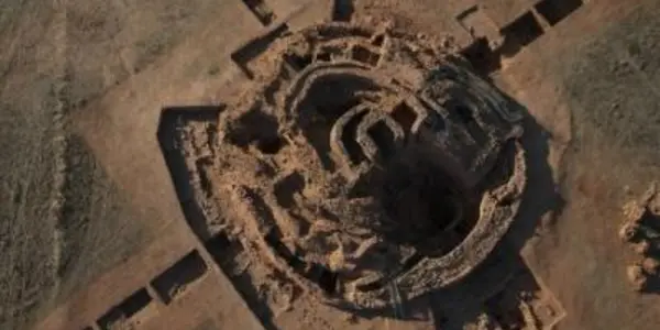 Motilla del Azuer Discovery Sheds Light On The Bronze Age