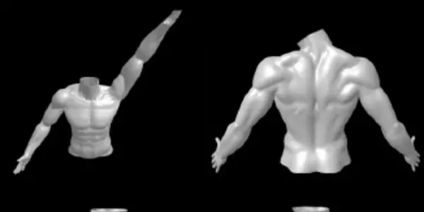 The Bystander Effect: Advanced Animation Could Lead To New Psychology Studies