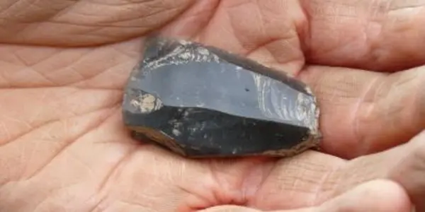 In Britain, The Last Neanderthal Was More Advanced Than The First Homo Sapien