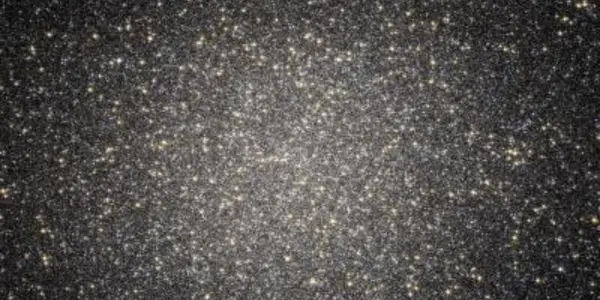 Omega Centauri's Status Revisited - Because Of A 'Baby' Black Hole