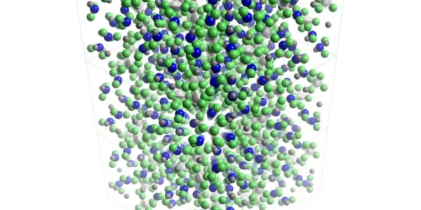 Next: Carbon free cars powered by hydrogen