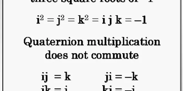 Mathematical Tomb Raiding ... or Symmetry and the Standard Model (2)