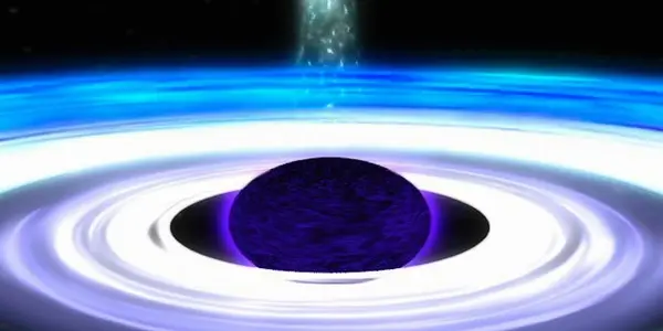 Yes, You Can Look At The Sagittarius A* Black Hole - Just Don't Get Too Close