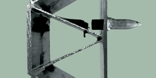 Using Aluminum To Make Better Armored Protection For Soldiers
