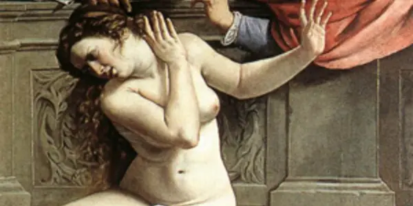Are Artists Born Or Taught?