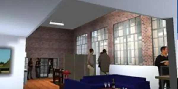 Can Virtual Reality Help With Alcoholism?