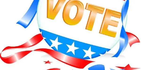 AttackDog Wants To Take A Bite Out Of Election Vote Inaccuracy
