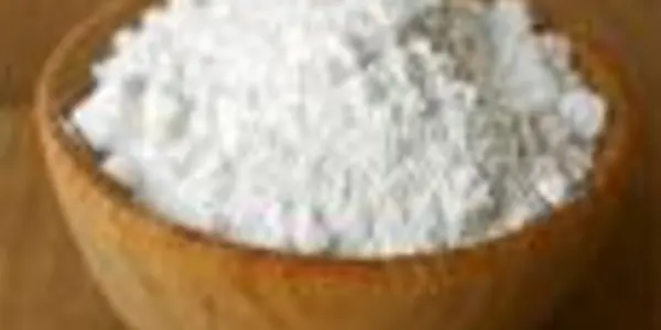 Baking Soda: Removes stains, odors, and combats Global Warming