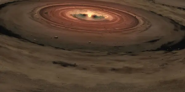 Not Stars, Not Planets: Brown Dwarfs Need To Be Their Own Class, Say Researchers