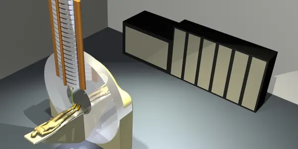 Cost Effective Proton Therapy Device May Revolutionize Cancer Treatment