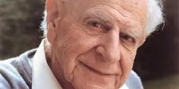 The Return Of Karl Popper: Is Social Science Really Different Than Natural Science?