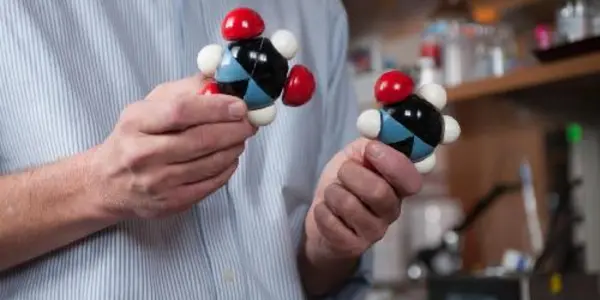Missing Links Brewed In Primordial Puddles?