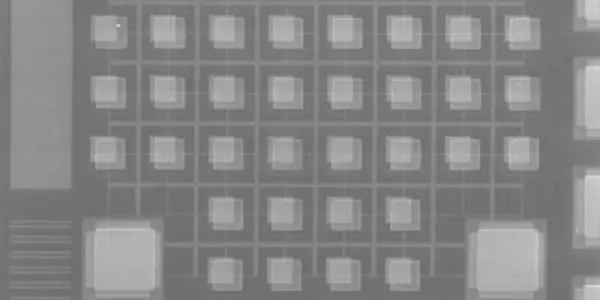 50-50 Phase-Change Memory May Be The Future Of Flash