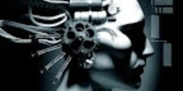 Epigenetics And Transhumanism: Bruce Lipton's Teleology