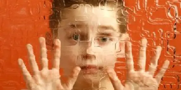 Taking Antidepressants During Pregnancy Increases Risk Of Autism By 87 Percent