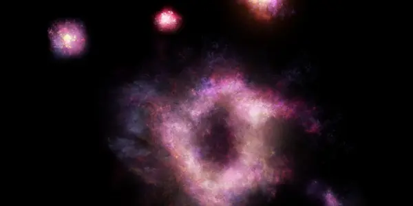 Featured Image