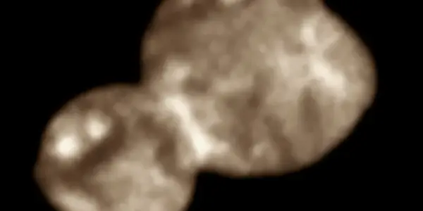 Featured Image
