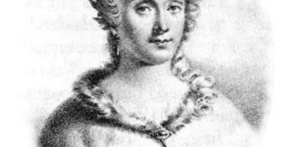 Laura Bassi: The First Female Professional Scientist That Few People Know Of