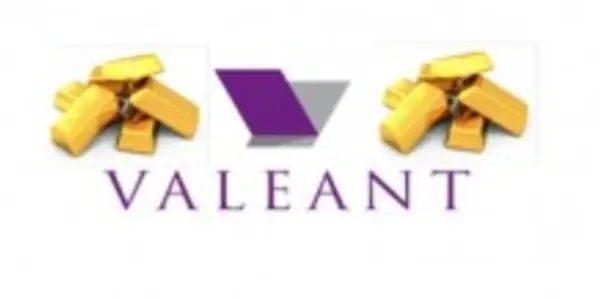 Cold-fX Works As Well As Homeopathy Or Any Other Placebo - And Valeant May Lose A Lot Money Denying That