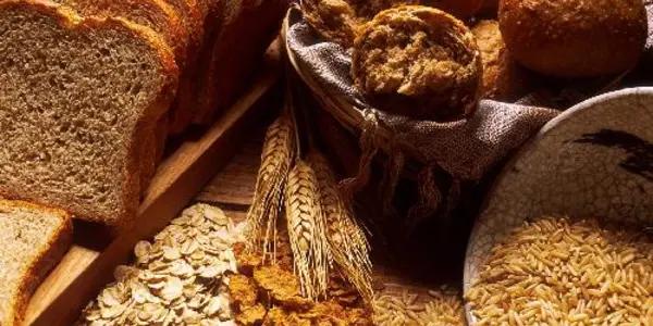 Milestone Resource In Wheat Research Now Available For Download