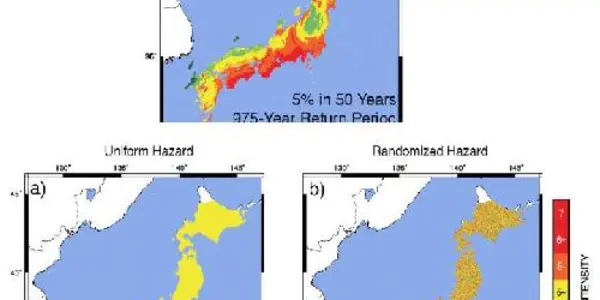 How Understanding Baseball Can Improve Earthquake Predictions