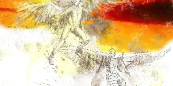 'Daedalus Dilemma' Of The Immune System