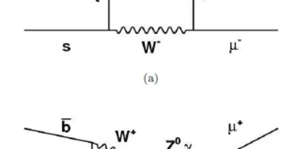 Improved Upper Limits On Rare B_s Decays By DZERO