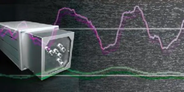 Fitbit Extreme: Catching Heartbeats With Millimeter-Wave Radar From A Distance
