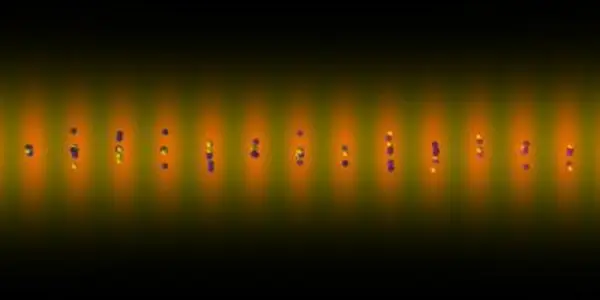 Blackbody Radiation Shift: Quantum Thermodynamics Will Redefine Clocks