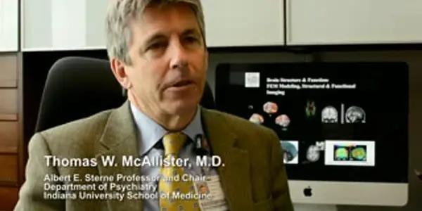 Lower Test Scores Linked To Non-Concussion Head Impacts In Contact Sports