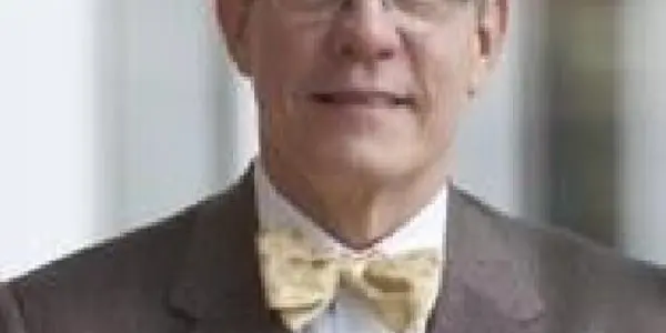 Top Gynecologists Oppose FDA Ruling On Minimally Invasive Procedures For Uterine Fibroids