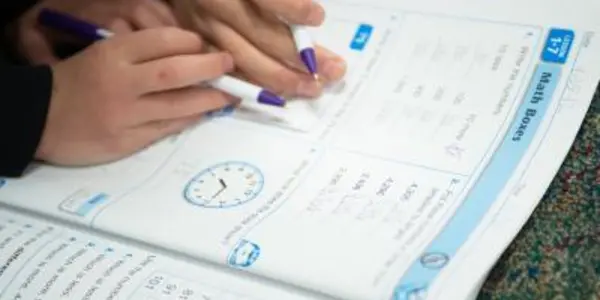 Kids May Understand Large Numbers Better Than We Think