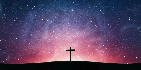 Featured Image