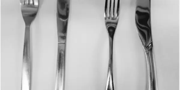Featured Image