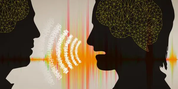 Repeating Aloud To Another Person Boosts Recall