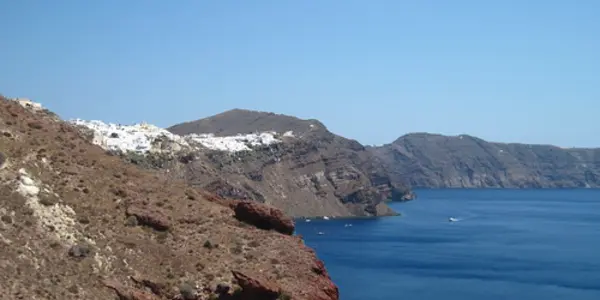 The Rapid Timescales Of Caldera Volcanism