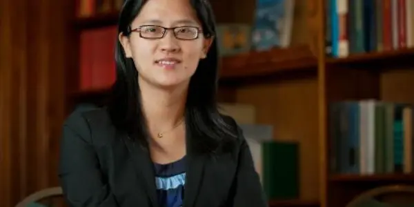 Does Learning Improve When Every Student Gets A Laptop?