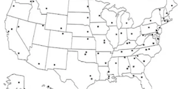 Science: Public/Private Partnership Under Attack